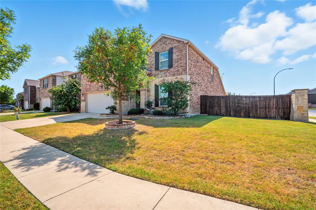 8137 Kurgan Trail