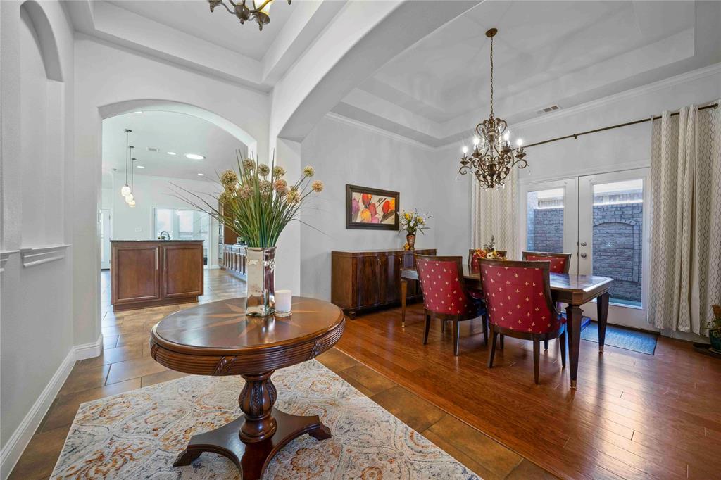 13169 Courtney Drive