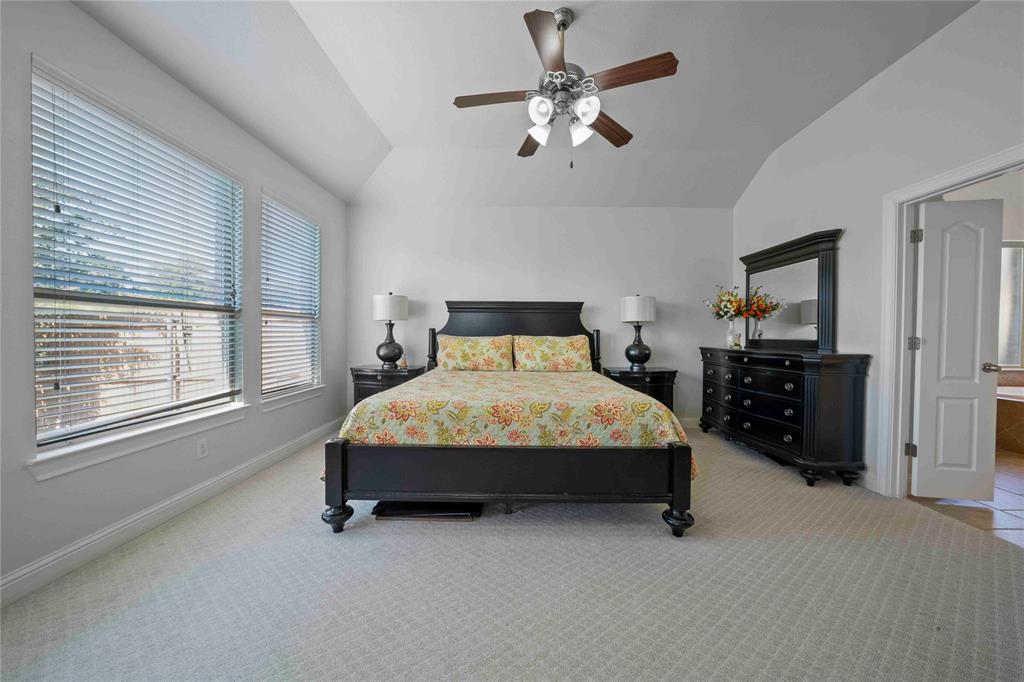 Christie Ranch Ph 2a - Residential