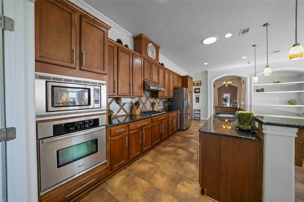 Christie Ranch Ph 2a - Residential