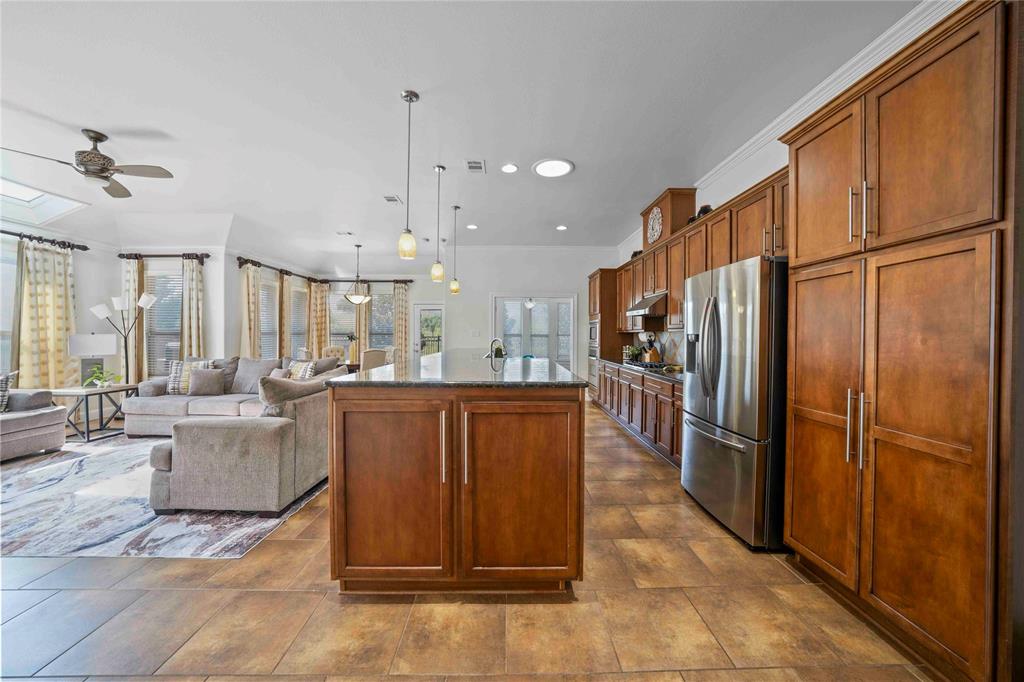 13169 Courtney Drive