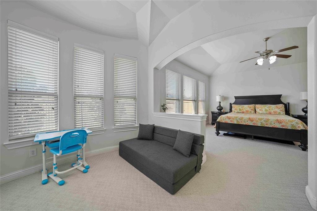 Christie Ranch Ph 2a - Residential