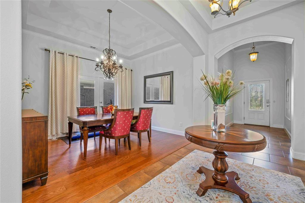 13169 Courtney Drive