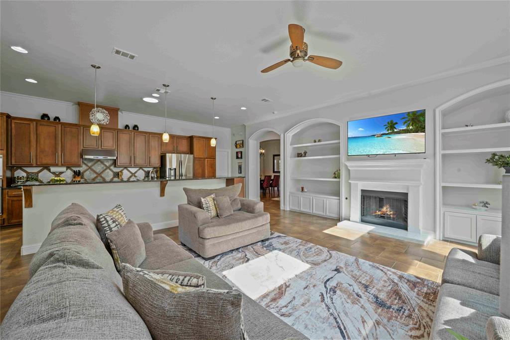 Christie Ranch Ph 2a - Residential