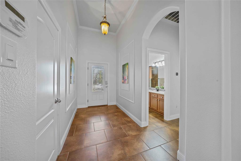 13169 Courtney Drive