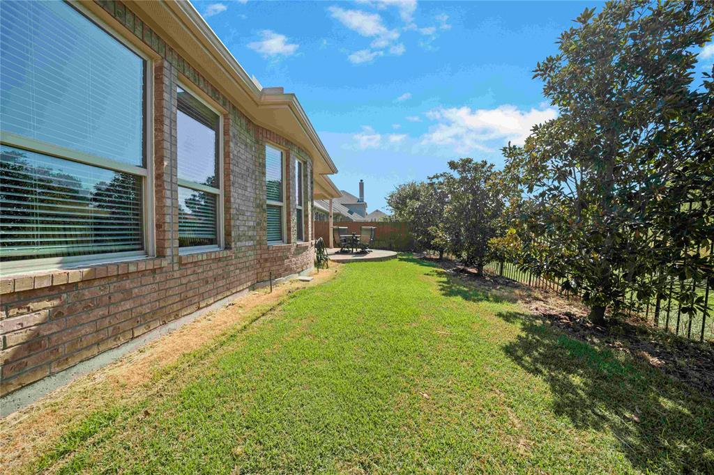 Christie Ranch Ph 2a - Residential