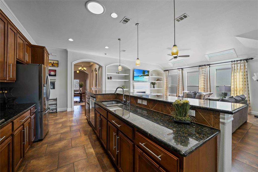 Christie Ranch Ph 2a - Residential