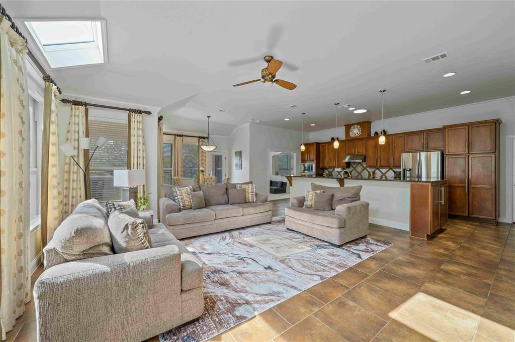 Christie Ranch Ph 2a - Residential