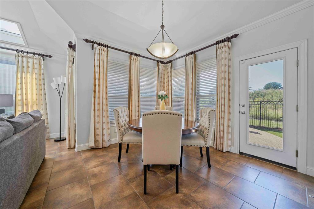 Christie Ranch Ph 2a - Residential