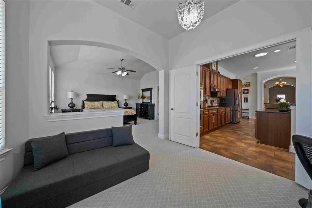 Christie Ranch Ph 2a - Residential