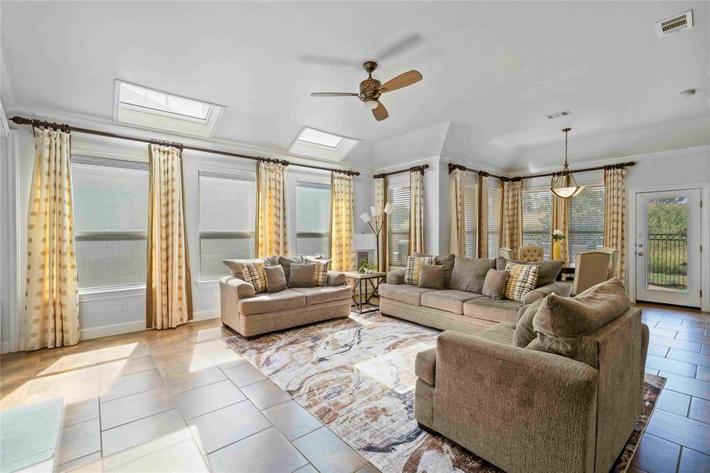 Christie Ranch Ph 2a - Residential