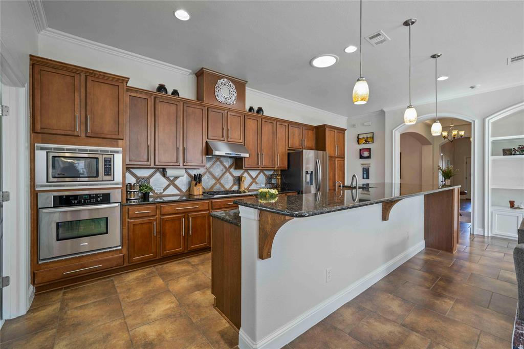 Christie Ranch Ph 2a - Residential