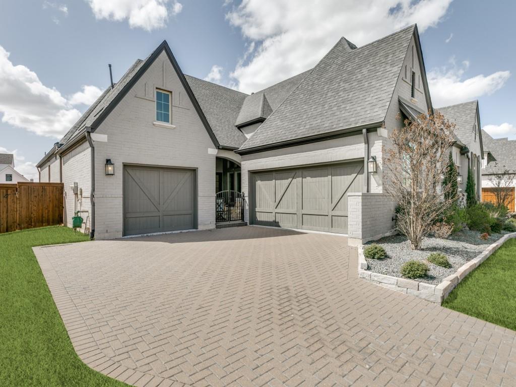 140 Albright Lane