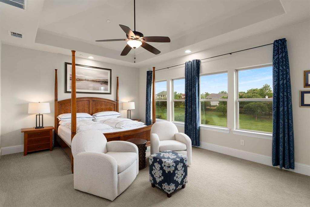 Vue Las Colinas - Residential