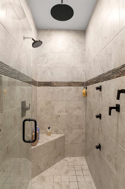 Vue Las Colinas - Residential