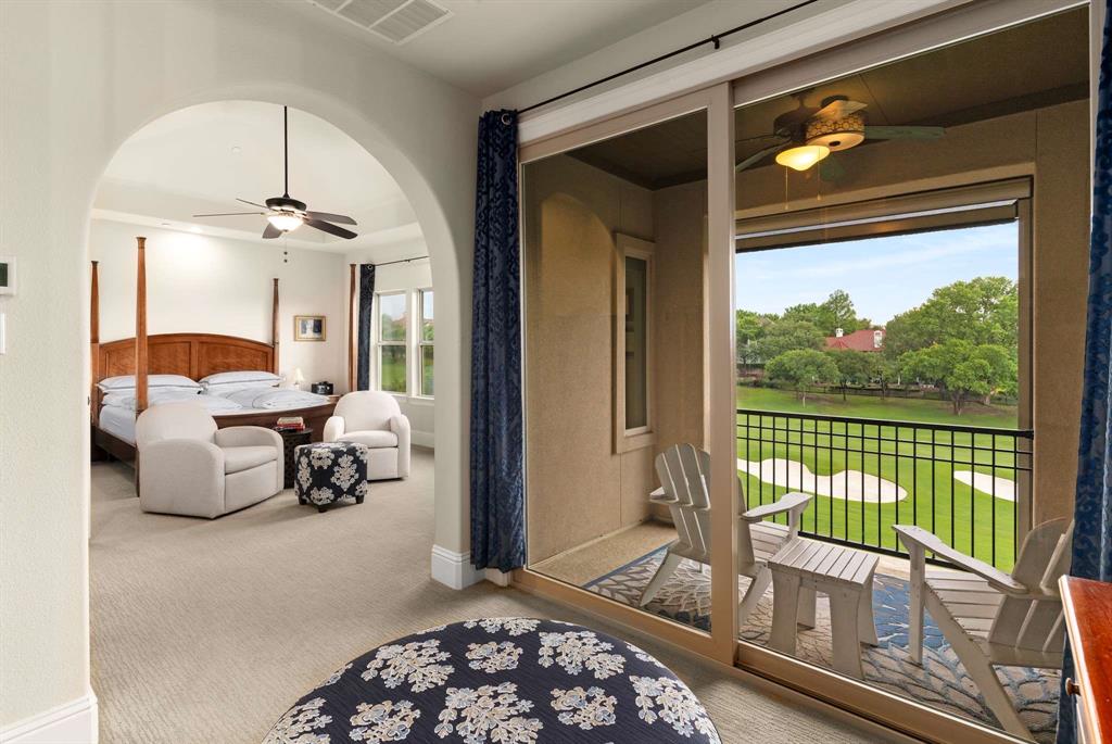 Vue Las Colinas - Residential