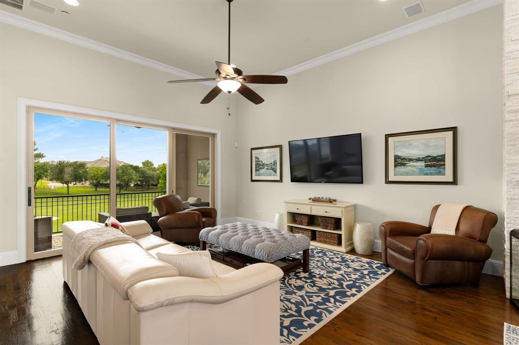 4819 Cloudcroft Lane