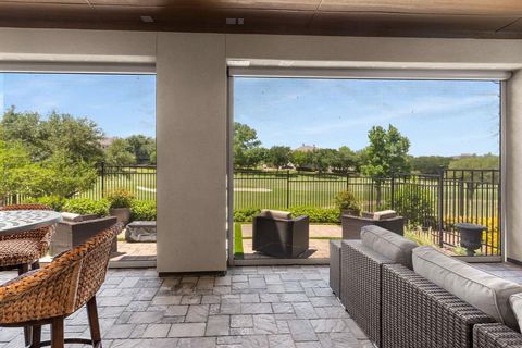 4819 Cloudcroft Lane Irving TX 75038