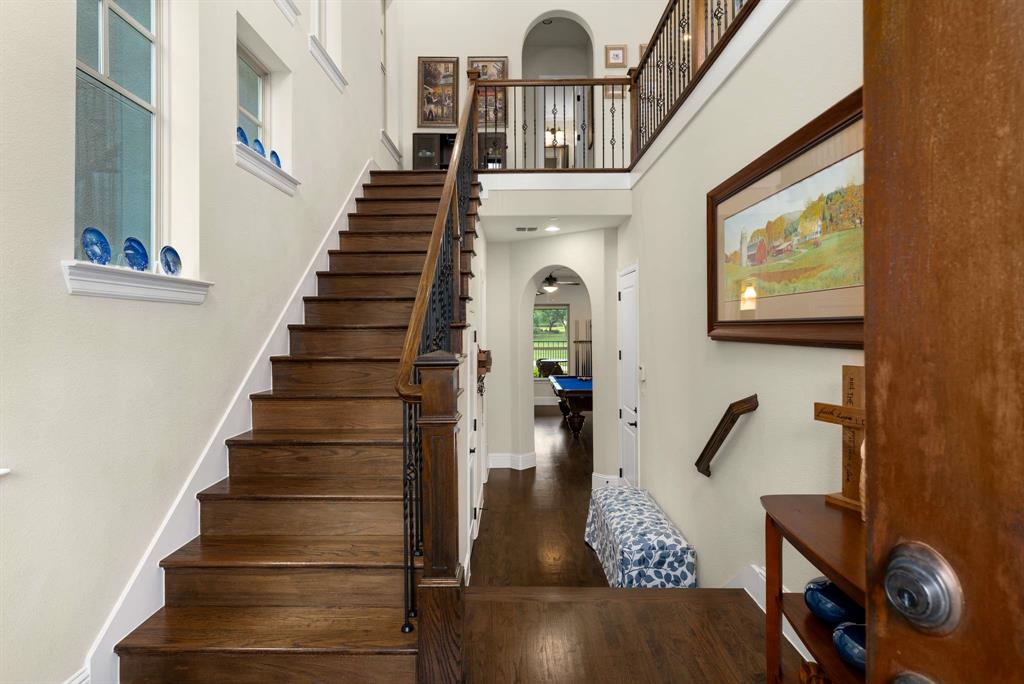 Vue Las Colinas - Residential