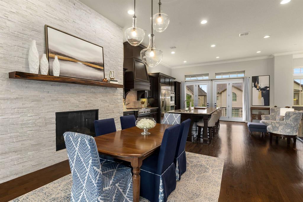 4819 Cloudcroft Lane