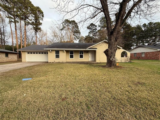 5001 ASAFF AVE, SHREVEPORT, LA 71107 - Image b84d855f29dce566264c7905d31e2c8d/2286434471