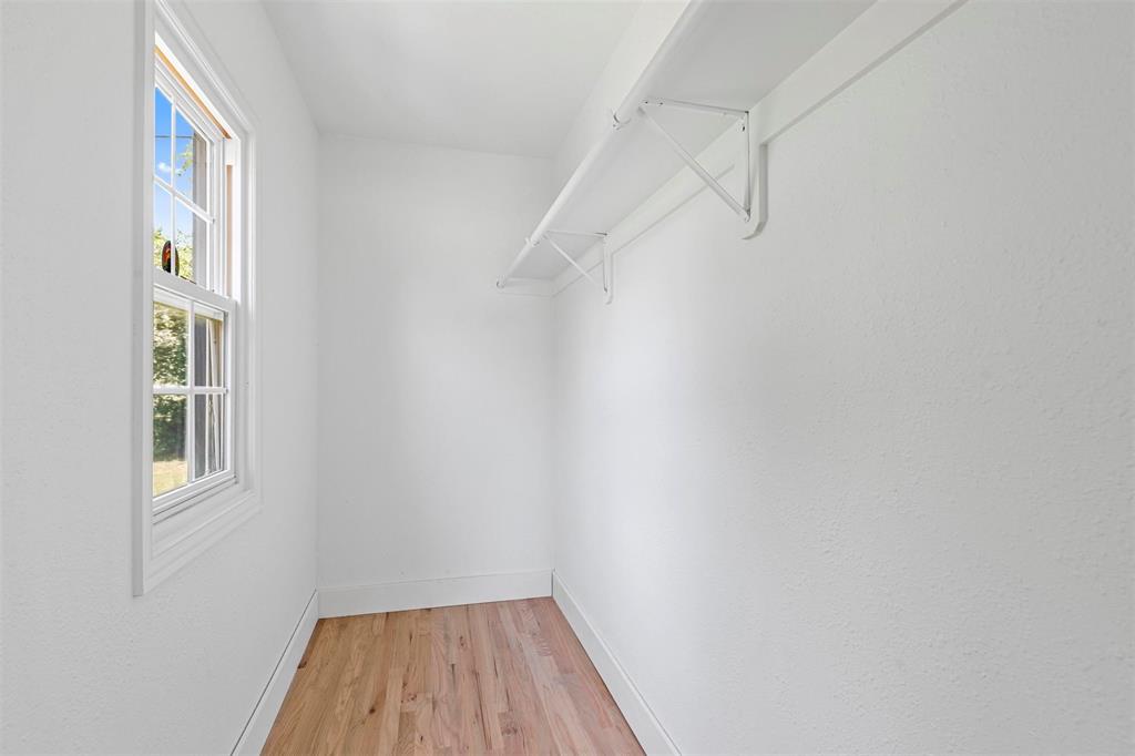 Ridglea North Add - Residential