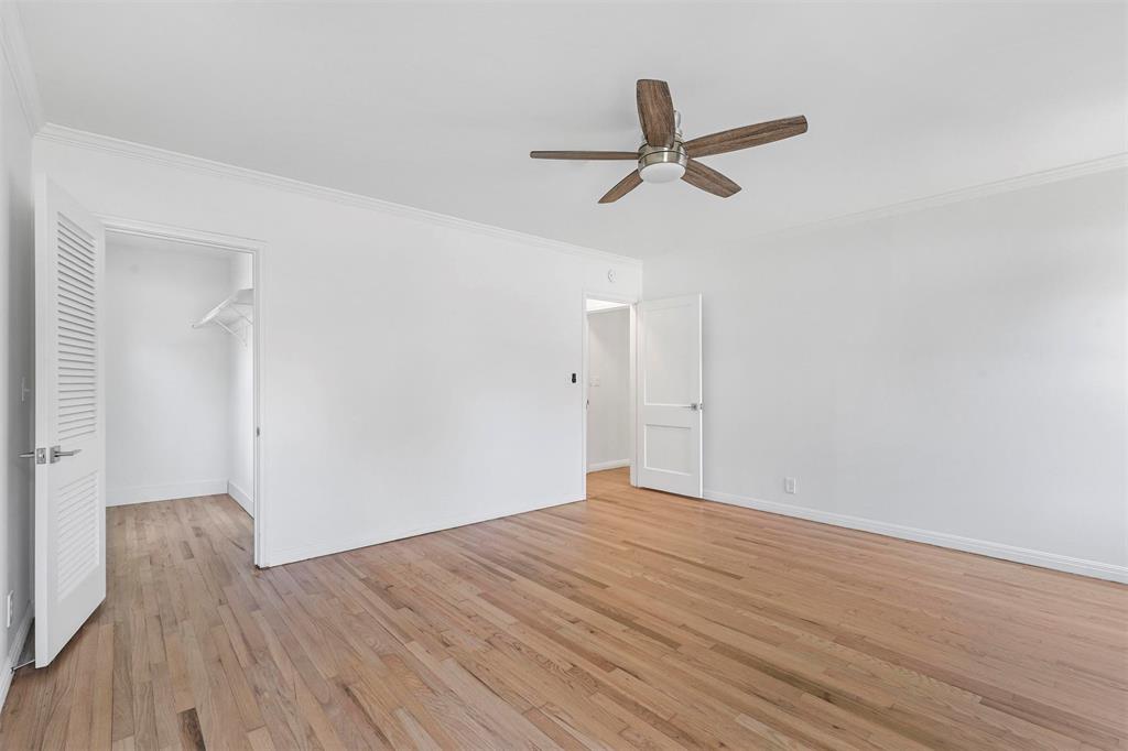 Ridglea North Add - Residential