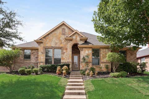 Photo of 1201 Northwood Lane, Royse City, TX 75189 (MLS # 21367200)