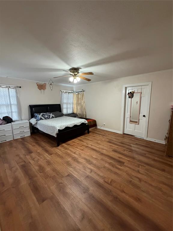 O T Ferris Mason Phelps - Residential
