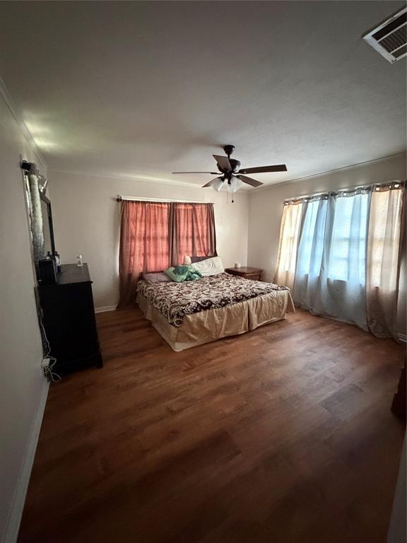 O T Ferris Mason Phelps - Residential