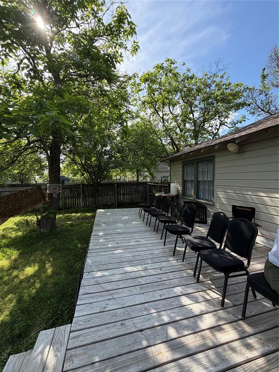 O T Ferris Mason Phelps - Residential