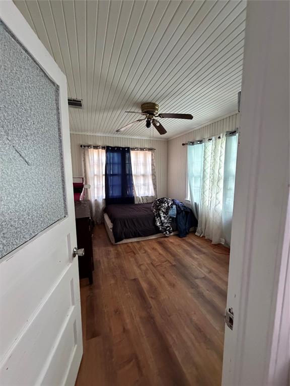 O T Ferris Mason Phelps - Residential