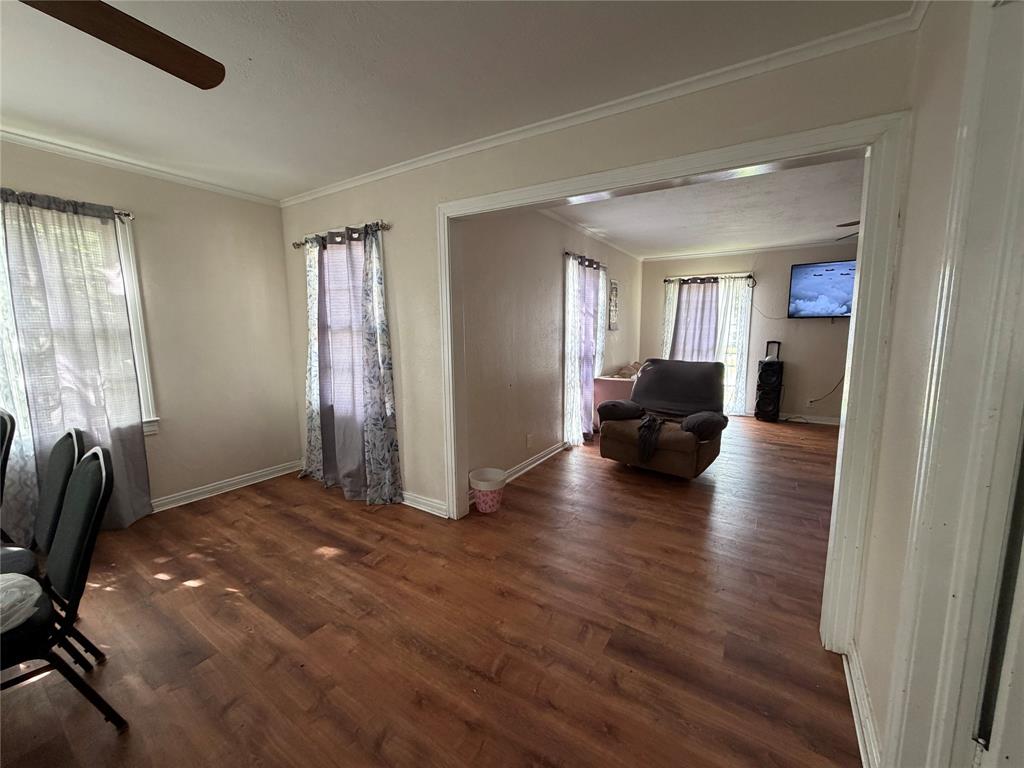 O T Ferris Mason Phelps - Residential