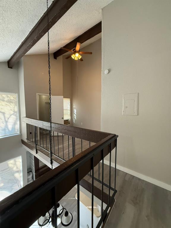 7152 Fair Oaks Avenue 1029