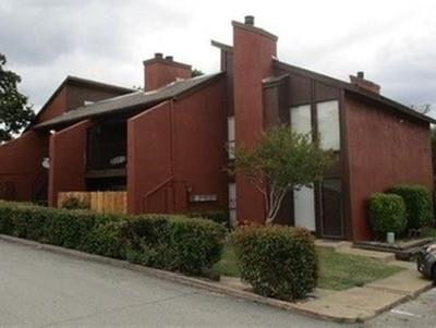 Lakeview Lofts Condos - Residential