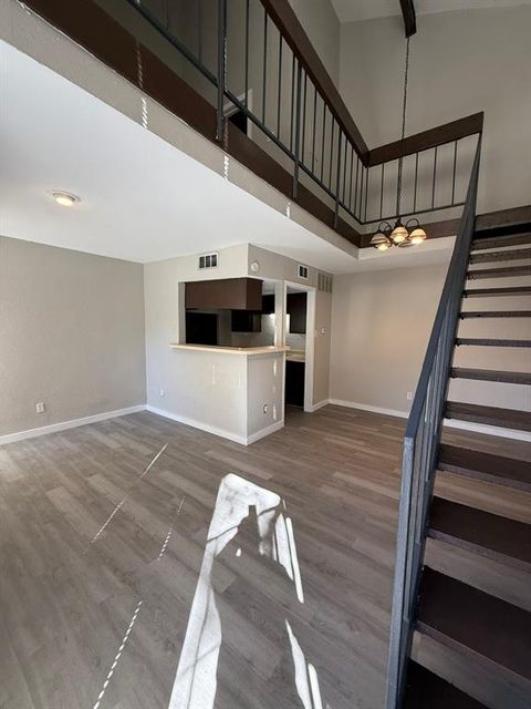 7152 Fair Oaks Avenue 1029 Dallas TX 75231