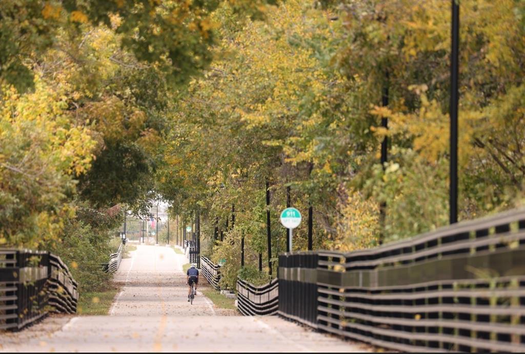 Lakeview Lofts Condos - Residential