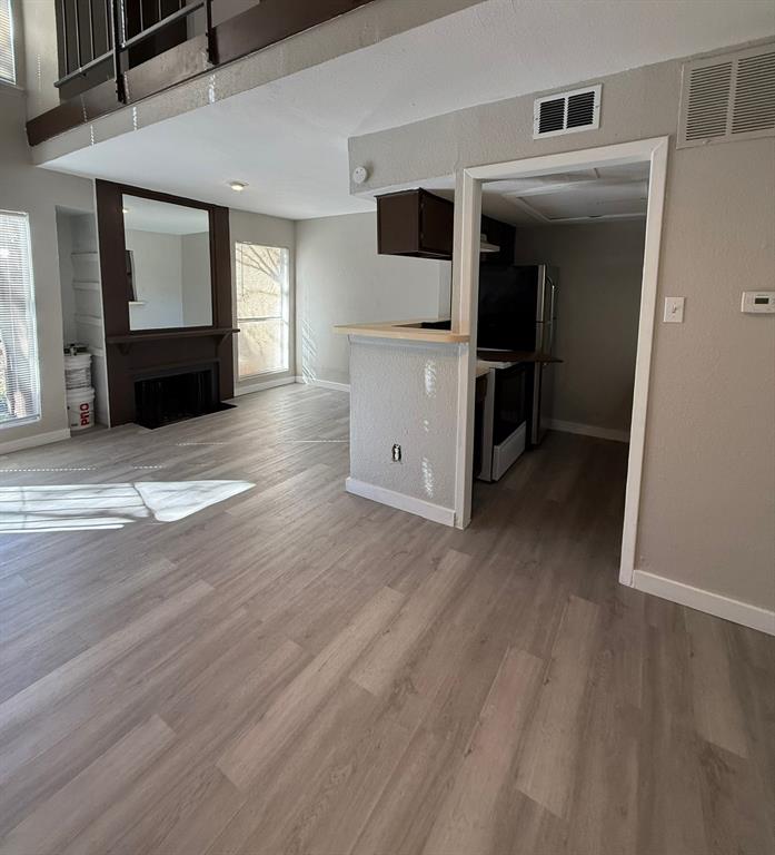 7152 Fair Oaks Avenue 1029
