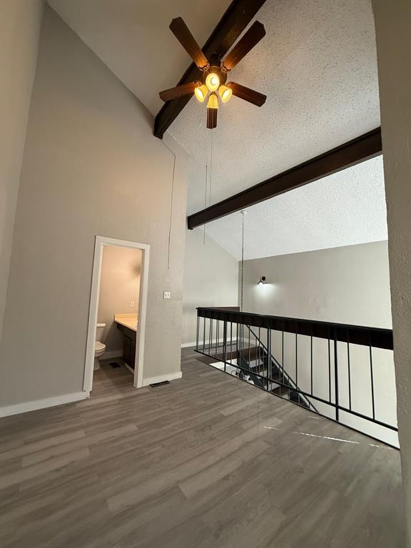 7152 Fair Oaks Avenue 1029