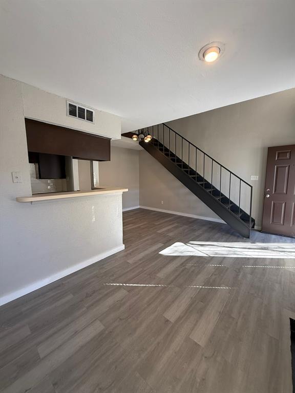 7152 Fair Oaks Avenue 1029