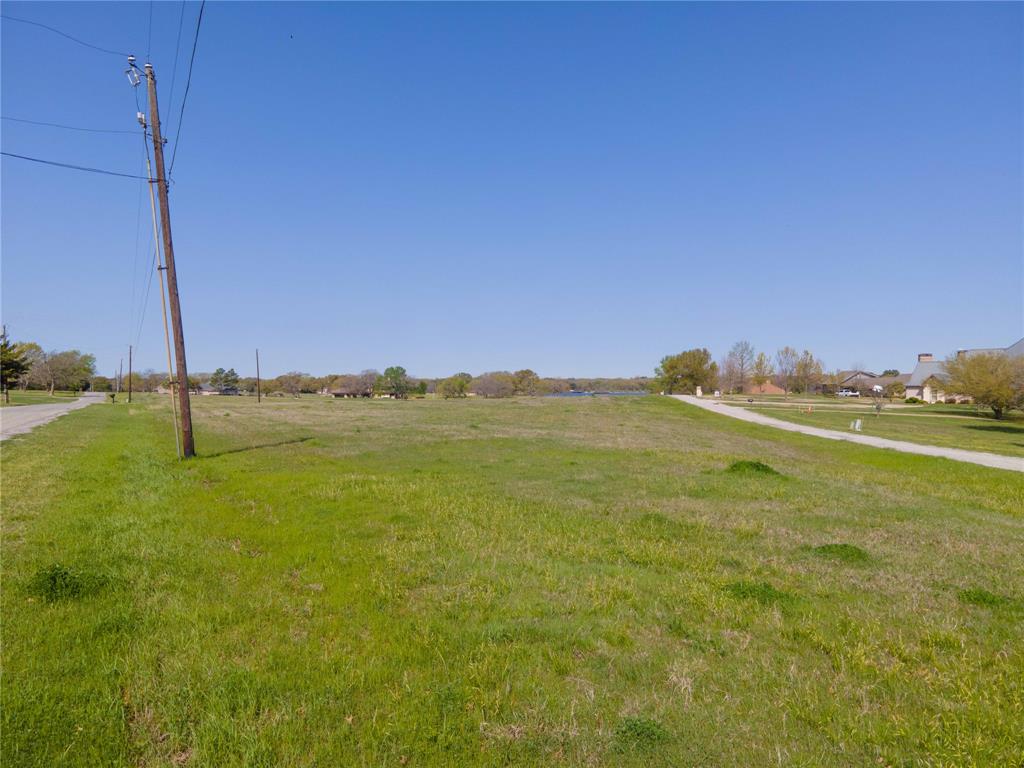 2110 Lake Side Drive