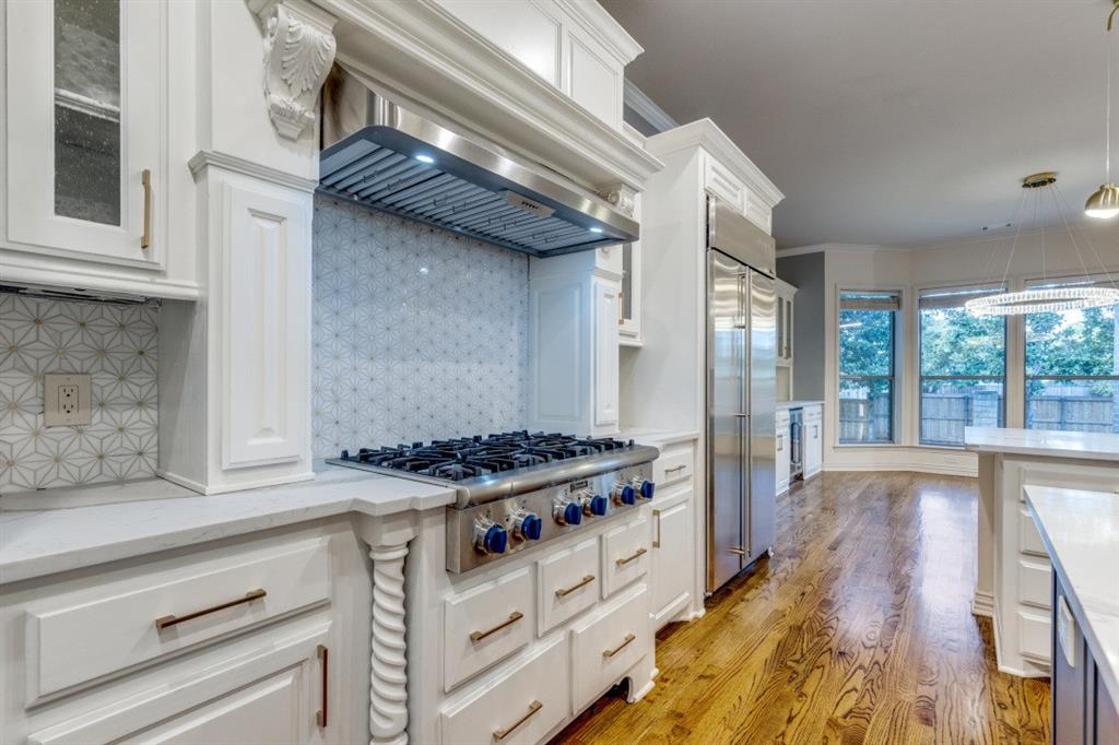417 Marshall Road