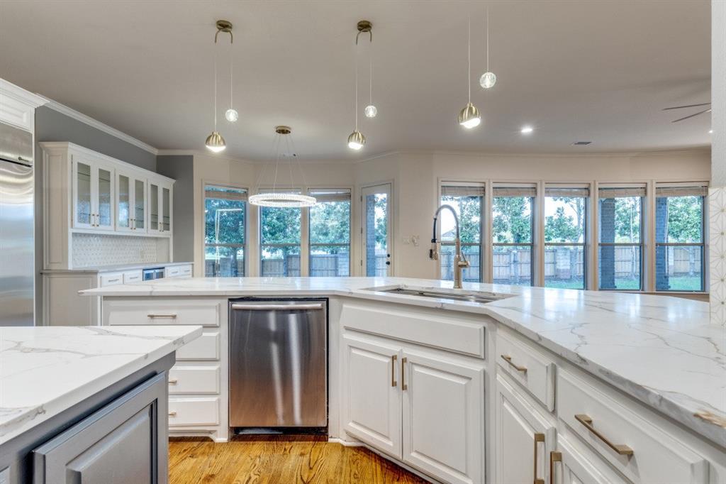 417 Marshall Road