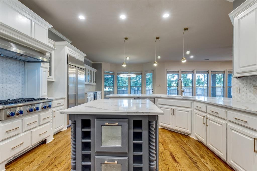 417 Marshall Road