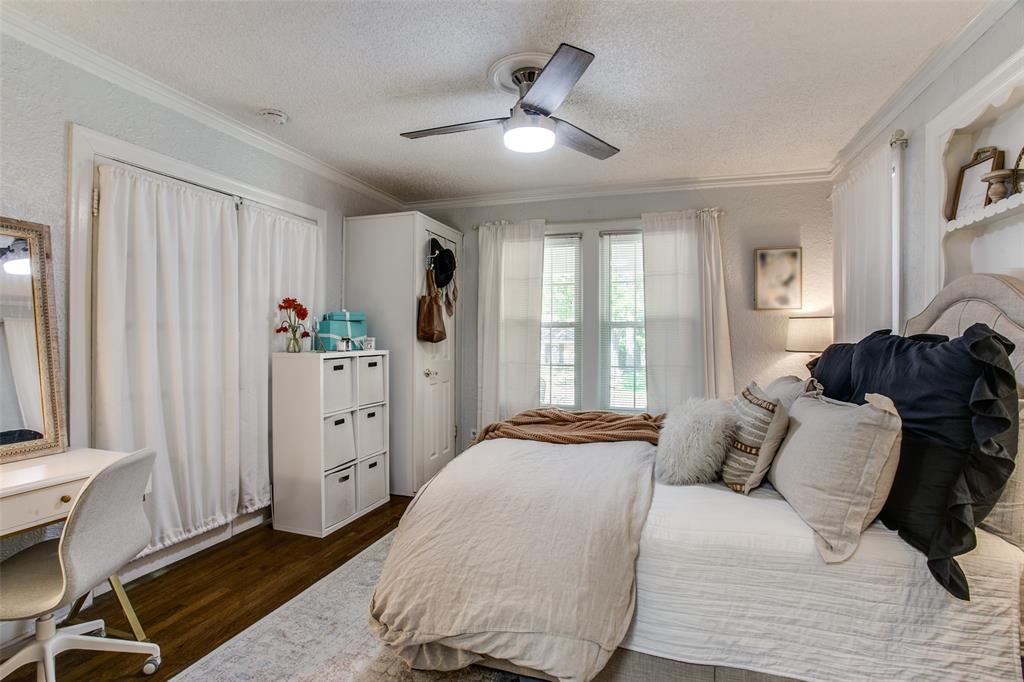 Ryan Place Add - Residential