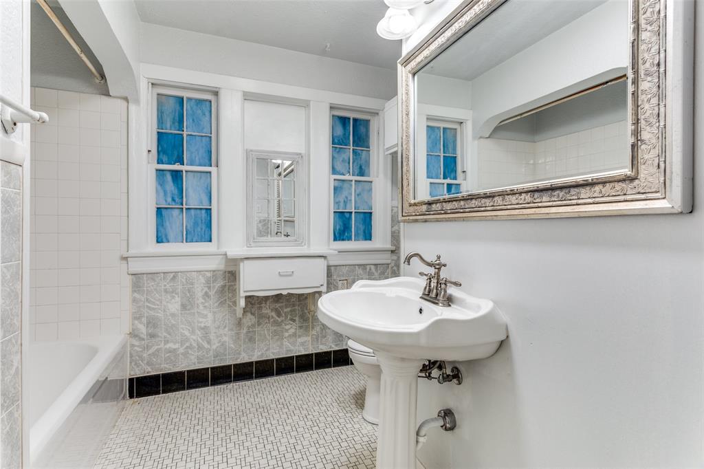 Ryan Place Add - Residential