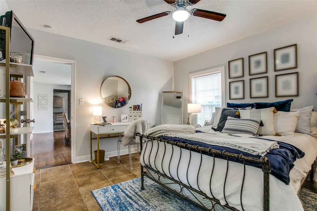 Ryan Place Add - Residential