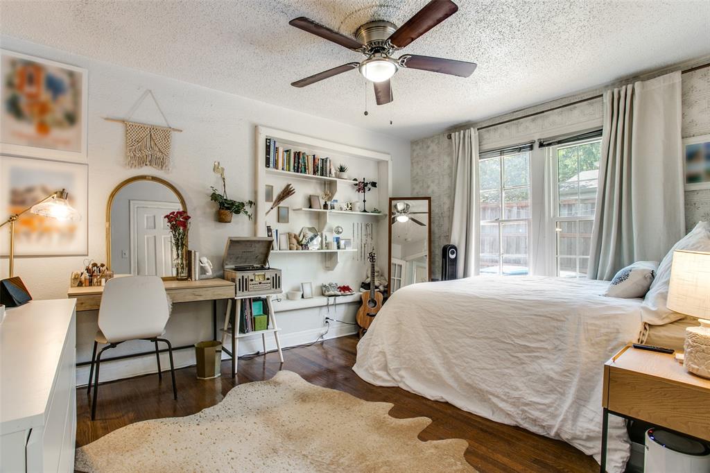 Ryan Place Add - Residential