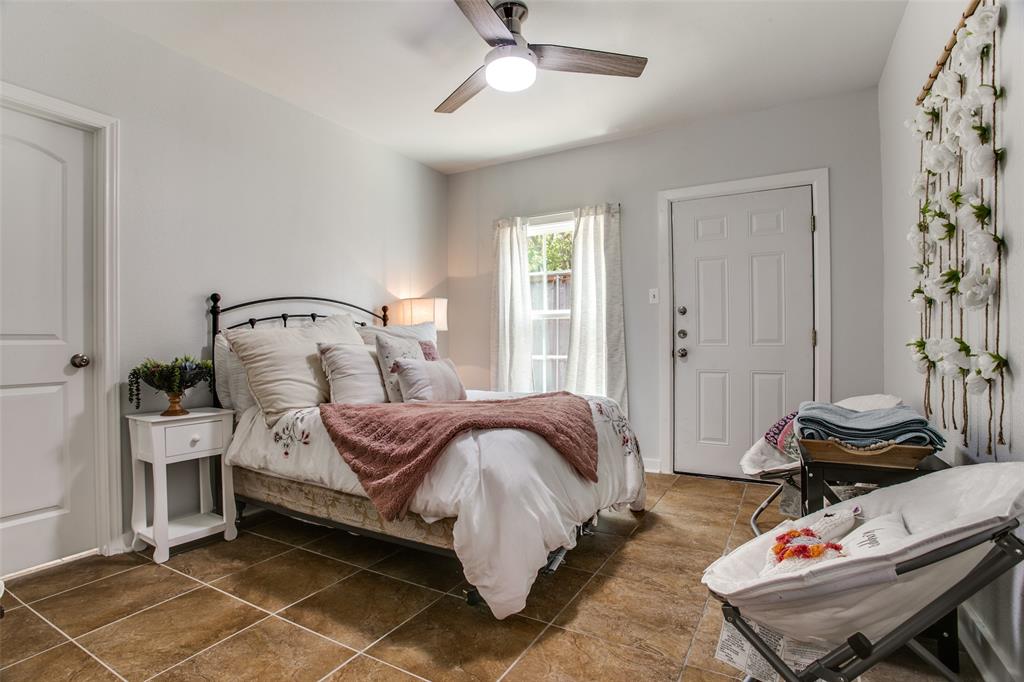 Ryan Place Add - Residential