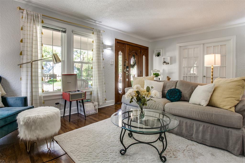 Ryan Place Add - Residential